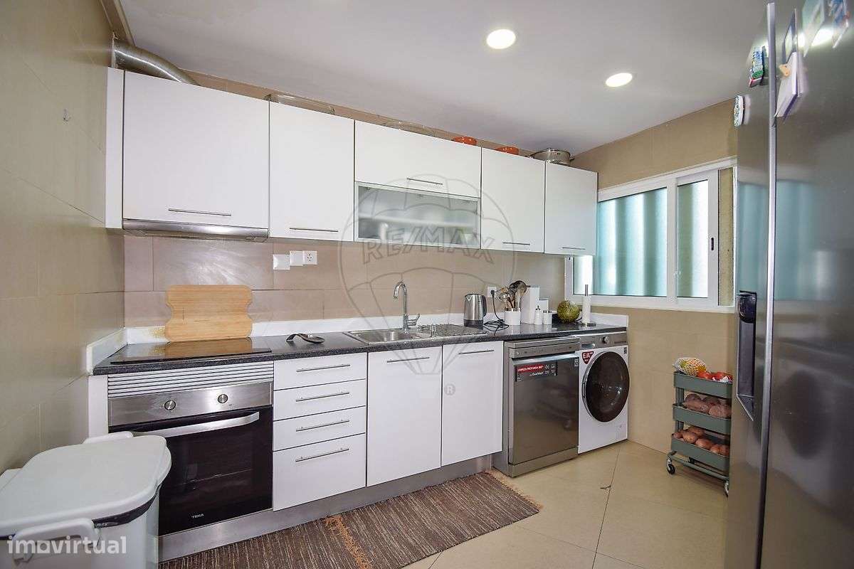 Apartamento T3 para venda - Grande imagem: 3/28