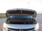 Opel VIVARO EXTRA LONG  L2H1 SALON PL. - 30