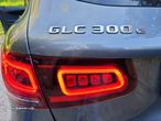 Mercedes-Benz GLC 300 e 4Matic - 11