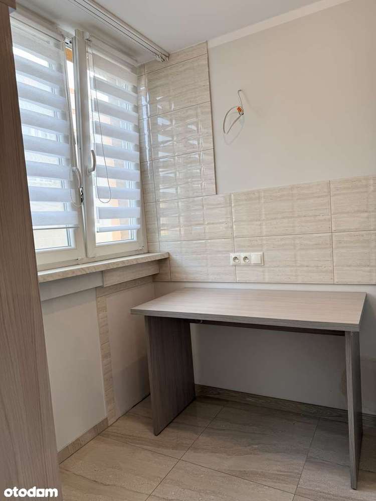 Do sprzedania mieszkanie, ścisłe centrum, niskie opłaty - Pełny obrazek: 5/11