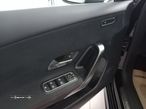 Mercedes-Benz A 200 AMG Line Aut. - 11