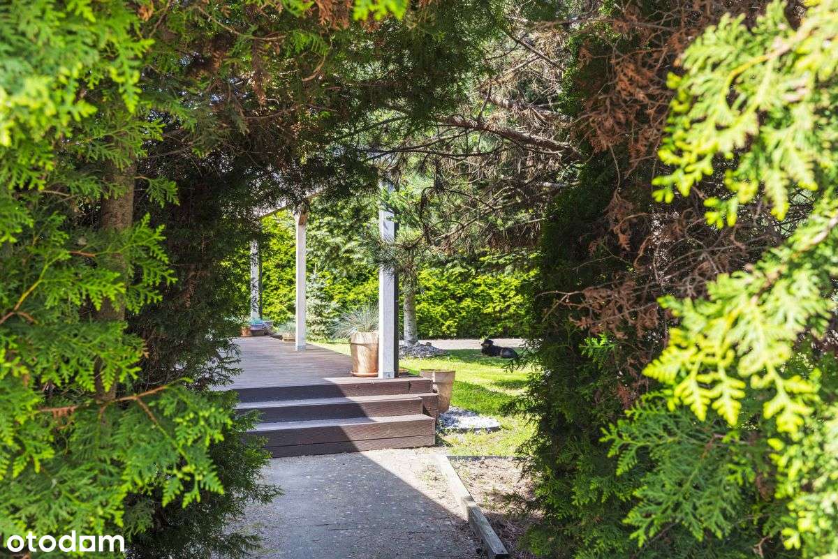 Nadolice Wielkie I Zamieszkaj rodzinnie-16