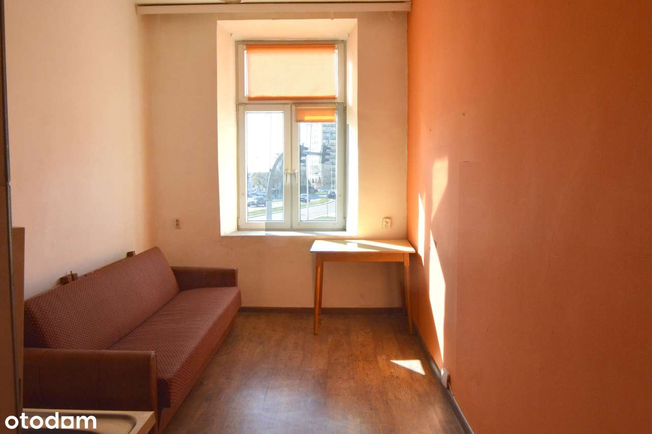 Najtańsze wCK Idealne dla studenta Remont 2026-6