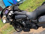 Harley-Davidson Touring Road Glide - 13