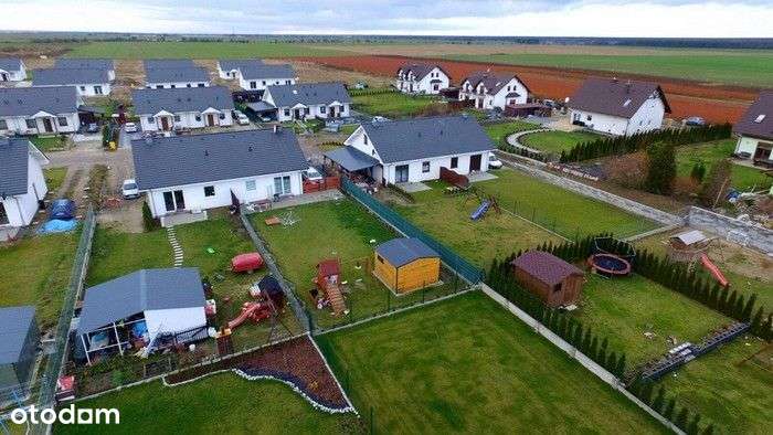 Łupiński Development. Zaufaj doświadczeniu.-4