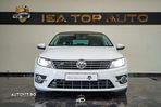 Volkswagen Passat CC 2.0 TDI DSG BMT - 26