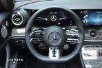 Mercedes-Benz Klasa E AMG 53 Kabriolet 4-Matic+ 9G-TRONIC - 15