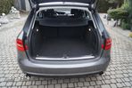 Audi A4 Avant 1.8 TFSI Ambiente - 17