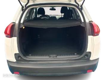 Peugeot 2008 1.2 PureTech Style - 17