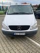 Mercedes-Benz Vito - 1