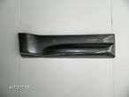 Bandou usa dreapta spate Land Rover Range Rover Sport 2005-2012 - 2