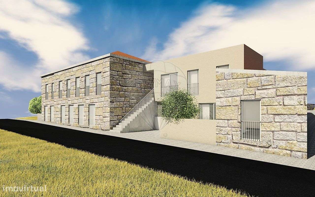 Prédio  para venda - Grande imagem: 5/14