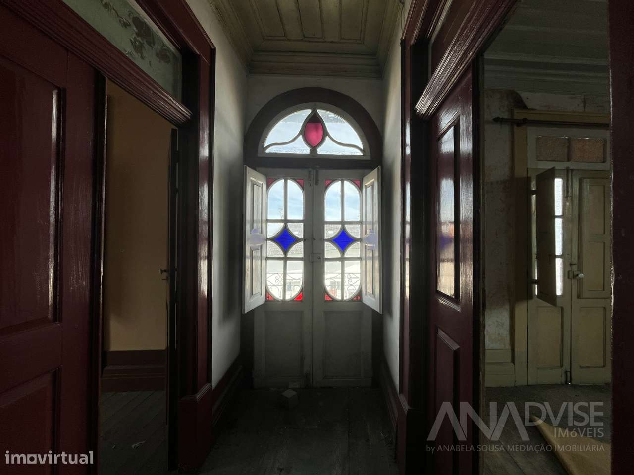 Prédio  Venda em Viseu,Viseu - Grande imagem: 3/48