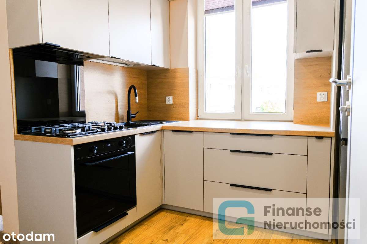 Mieszkanie na sprzedaż Rawa Mazowiecka - Pełny obrazek: 4/15