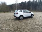 Dacia Duster - 7