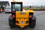 JCB 525-60 - 7