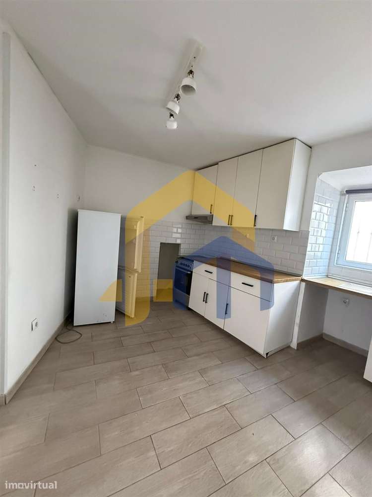 Moradia em Banda com Duas Habitações Independentes – Centro Histórico - Grande imagem: 5/19