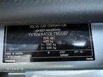 Volvo V60 D6 AWD Plug-in Hybrid Summum - 34