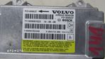 VOLVO S60 II LIFT SENSOR AIRBAG 31406637 13- - 2