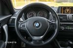 BMW Seria 1 - 22