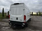 Iveco Daily 35-160 - 11