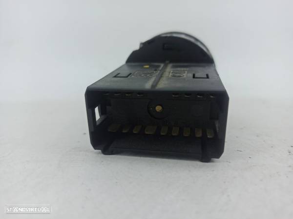 Botao Ligar Luzes / Interruptor Ligar Luz Volkswagen Passat (3B2) - 2