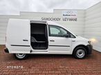 Volkswagen Caddy - 4