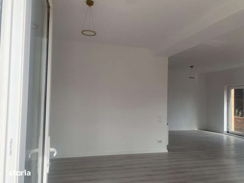 Casa zona Damila ,suprafata 140mp , teren 395mp - Imagine principală: 3/19