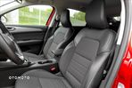 Renault Arkana 1.3 TCe mHEV Intens EDC - 9