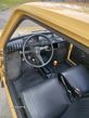 Fiat 126 - 12