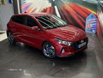 Hyundai i20 1.2 Comfort - 2