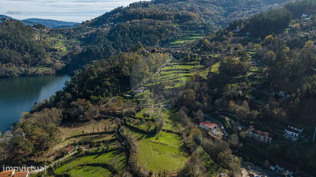 Terreno  para venda - Grande imagem: 2/20