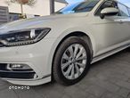 Volkswagen Passat 2.0 TDI SCR Highline - 11