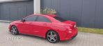 Mercedes-Benz CLA AMG 45 4Matic 7G-DCT - 12