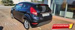 Ford Fiesta - 16