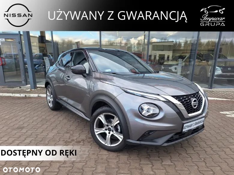 Kamera Cofania / Czujniki Tylne / Przyciemniane Szyby