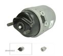 CAMERA DE FRANARE IVECO AXA SPATE DREAPRA 41285072 - 1