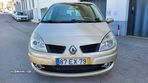 Renault Grand Scénic 2.0 dCi Dynamique Luxe - 7