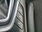 Ford Mondeo 1.5 EcoBoost Titanium - 22