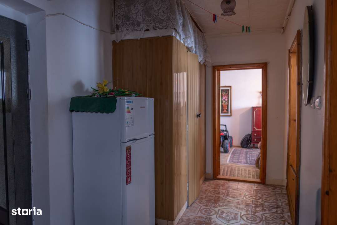 Locul de unde copilul nu poate chiuli-5