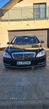 Mercedes-Benz Klasa S 350 (BlueTEC) d 4-Matic L 7G-TRONIC - 3