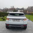 Land Rover Range Rover Evoque 2.0eD4 SE Dynamic - 10