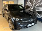 Mercedes-Benz GLC - 2