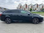 Toyota Avensis 1.8 Selection MS - 1