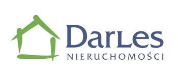 Darles Nieruchomości Logo