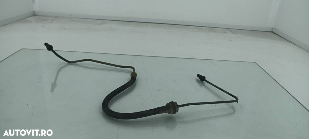 CONDUCTA AMBREIAJ VW GOLF 4 AXP 1998-2004 - 2