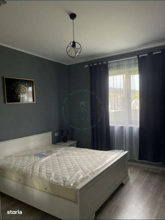 Inchiriere casa - Imagine principală: 4/8