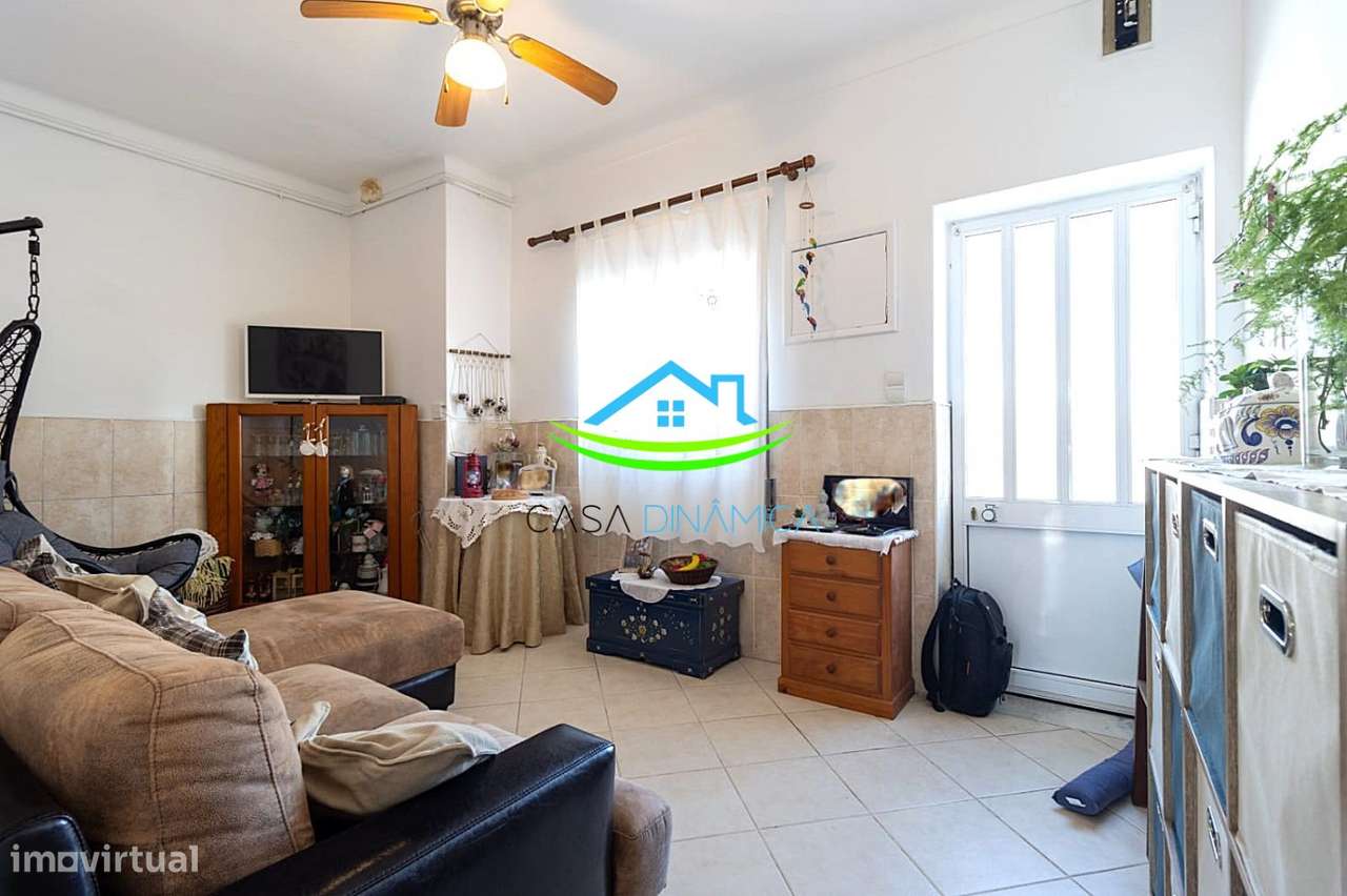 Apartamento T3 no Tovim - Coimbra - Grande imagem: 5/24