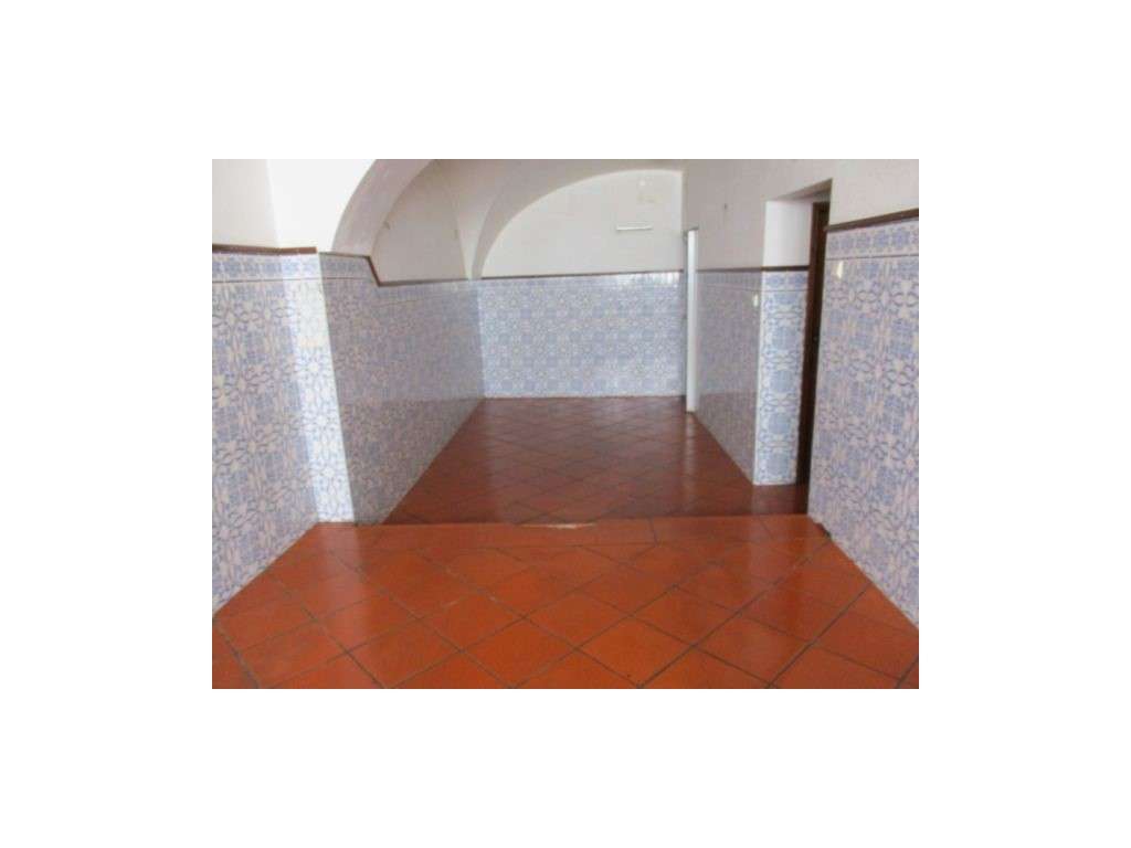 Loja C/ 140m2 para Pastelaria / Padaria - Grande imagem: 3/19