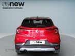 Renault Captur 1.5 dCi Exclusive - 9